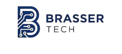 Brasser Tech